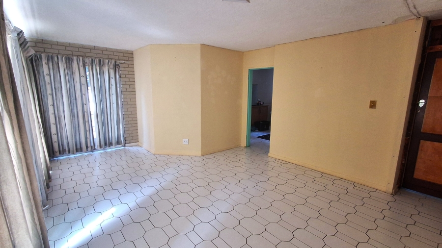 3 Bedroom Property for Sale in Schoemansville North West